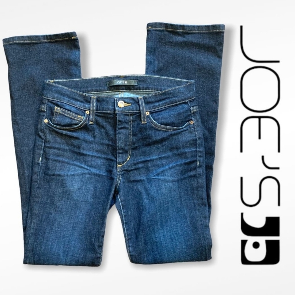 Joe Jeans  -